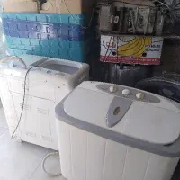 لوازم خانگی استوک فروشی تکی ۱۱ملیون ریموت درب رسید
