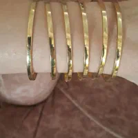 طلا به قیمت تابلو فقط تا عصر همراه با فاکتور