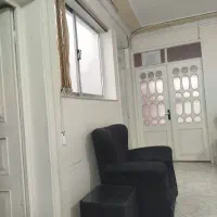 رهن خونه با پرستاری از سالمند خانم