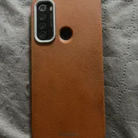 Redmi Note8|موبایل|تهران, فرمانیه|دیوار