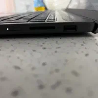 لپ تاپ|رایانه همراه|تهران, فلسطین (میدان انقلاب)|دیوار