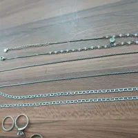 نقره|جواهرات|کوهدشت, |دیوار