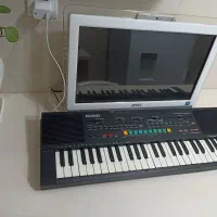 ارگ کاسیو MT540