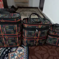 ست جافلاکسی ونظم دهنده کمددیواری لطفا ورق بزنید