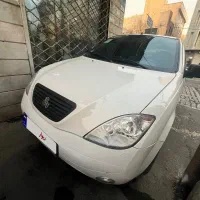 تیبا ۲ ۱۴۰۱