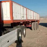 لبه تمییز قیمت مناسب