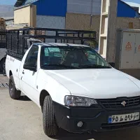 وانت بار تلفنی شبانه روزی شیراز جم جنوب