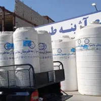 ۱۰۰۰عمودی صفادشت  چهارراه بی بی سکینه