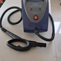 .بخار شور دلونگی