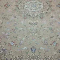 فروش روفرشی