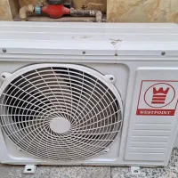 گلستان کولر ه فروشo خریدار در محله t3همه مارک