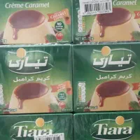 کارگر سوپرمارکت