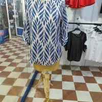 دو عدد مانکن بدون سر  نو نو|فروشگاه و مغازه|اندیمشک, |دیوار