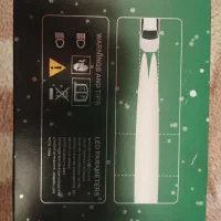 هدلایت h7|قطعات یدکی و لوازم جانبی|زنجان, |دیوار