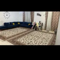 سه خواب دوواحدی 350با10نشاط1