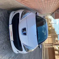 ۲۰۷پانوراما ارتقا یافته در حد