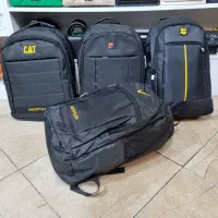 کوله مدارس کت قیمت تولیدی