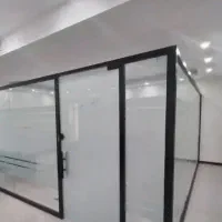 شیشه سکوریت