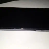 s23 ultra|موبایل|تهران, دارآباد|دیوار