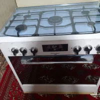 فروش اجاق گاز