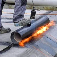 نصب ایزوگام دلیجان