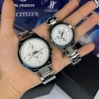 ساعت مچی ،ساعت دیواری|ساعت|شیراز, احمدی جنوبی|دیوار