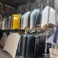 کاپوت رنگی۲۰۷تیباکوییک۲۰۶سایناپراید۴۰۵پرشیاسمند