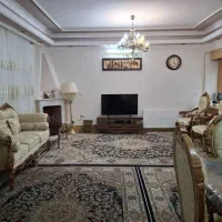 اجاره-آپارتمان