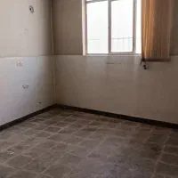 ویلایی رضوان دوم|فروش خانه و ویلا|سمنان, |دیوار