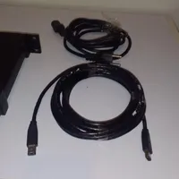 کارت صدا موتو muto 2408 mk3|آلات موسیقی|قائم‌شهر, |دیوار