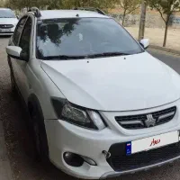 کوییک آخر 1400|خودرو سواری و وانت|کرج, خرمدشت|دیوار