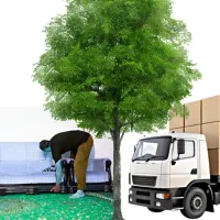 کارگر اسباب کشی و بارگیری و تخلیه بار هستیم.|خدمات حمل و نقل|نهاوند, |دیوار