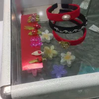 اکسسوری