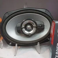 باند در حد نو