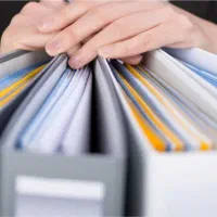 ثبت نام برای شناسنامه