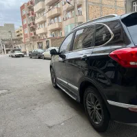 تیگو 5اکسلنت fl|خودرو سواری و وانت|تبریز, |دیوار