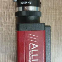 دوربین|دوربین عکاسی و فیلم‌برداری|کرج, باغستان|دیوار