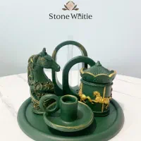 حراج سنگ مصنوعی