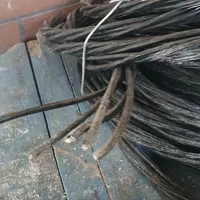 انواع کابل و تجهیزات برقی قیمت عمده|عمدهفروشی|خرمشهر, |دیوار