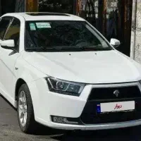 دنا پلاس خشک EF7  مدل ۱۴۰۴