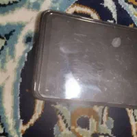 سامسونگ Galaxy A10s با حافظهٔ ۳۲ گیگابایت|موبایل|کرمانشاه, |دیوار
