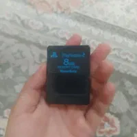 پلی استیشن 2