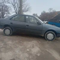 پژو ۴۰۵مدل ۹۳