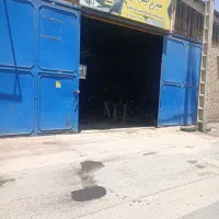 سوله-متراژ-240متر-محدوده-میدان-صنعت-برق-سه-فاز