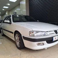 پرشیا سفارشی (( نقد و اقساط))