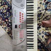 ارگ حافظه در. در حد