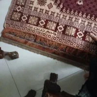 جفت ۶متری روفرشی