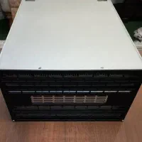 دستگاه استخراج بیتکوین