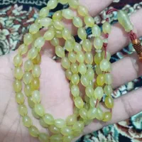 انگشتر تسبیح|جواهرات|کرمانشاه, |دیوار