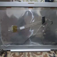 قطعات کامپیوتر